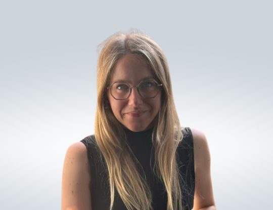 Chiara Marola Chiara Marola