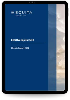 climate report 2024 climate report 2024