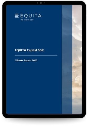Climate Report 2025