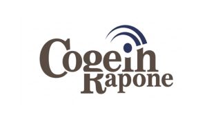 Cogein Rapone Logo