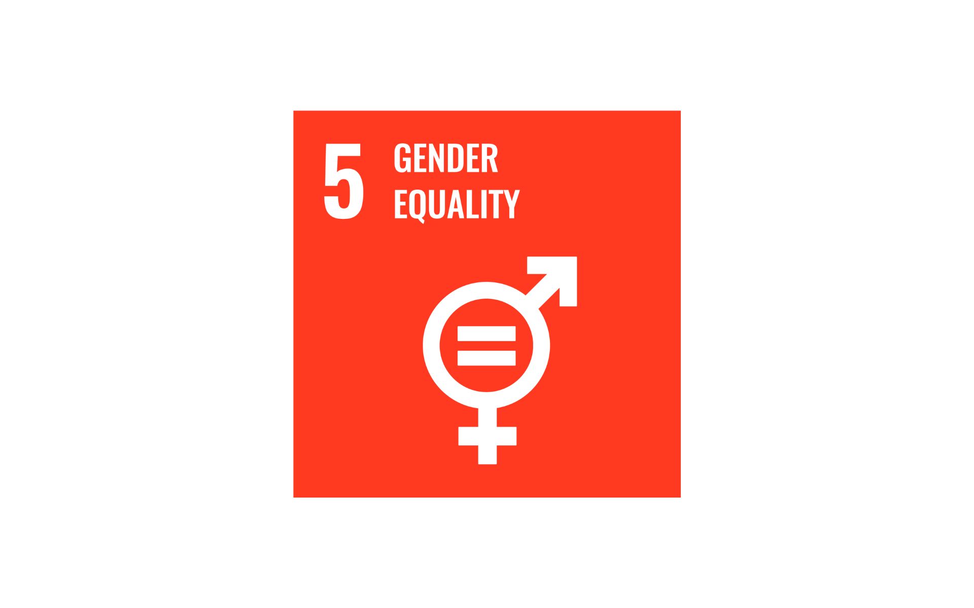 Diversity, Equity & Inclusion