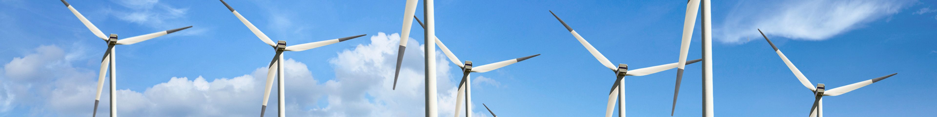 EGIF Castelpagano Rapone   zoom