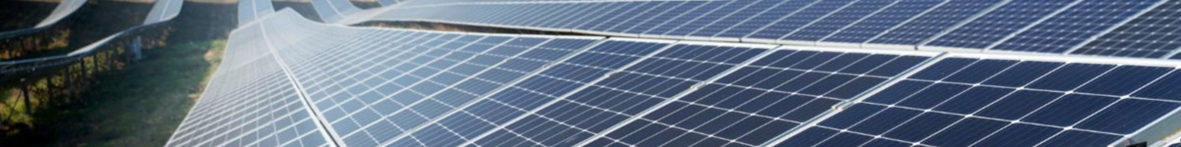 EGIF settembre 2026