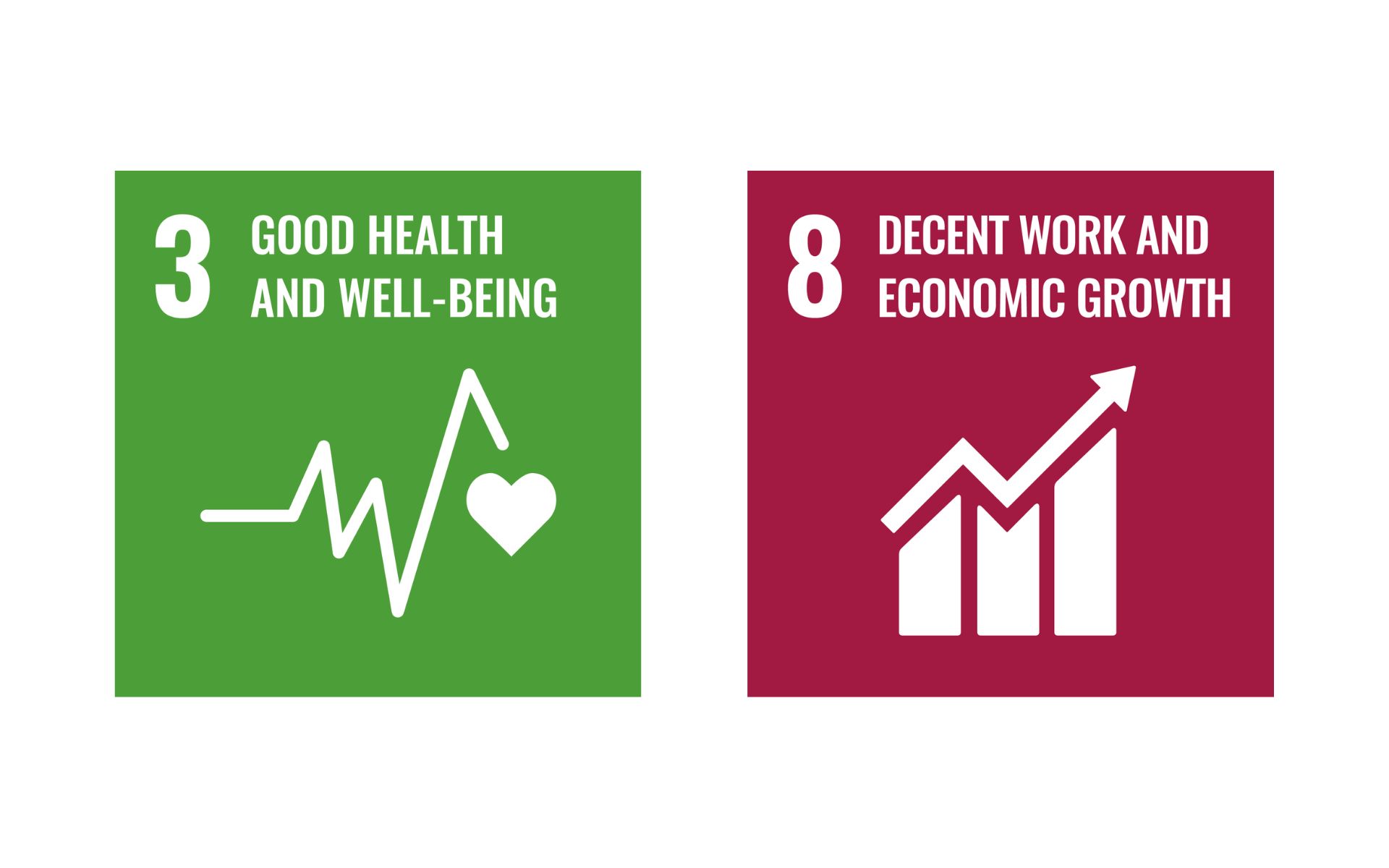 Employee Development and Wellbeing Employee Development and Wellbeing
